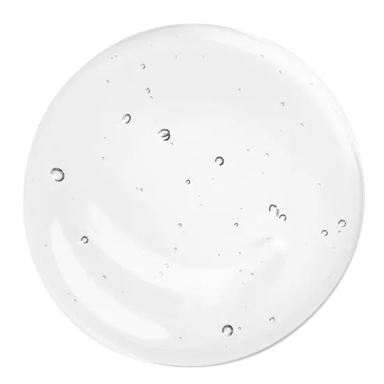 Dr Botanicals Pomegranate Superfood Brightening Eye Serum 15ml