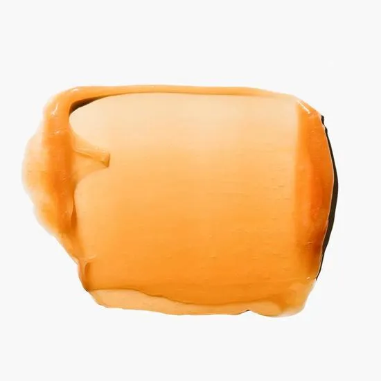 PSA Skin Light Up Vitamin C & E Flash Brightening Mask 50ml