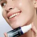 PSA Skin Midnight Courage Rosehip & Bakuchiol Retinoid Night Oil 15ml