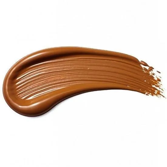 delilah Future Resist SPF 20 Foundation Lace