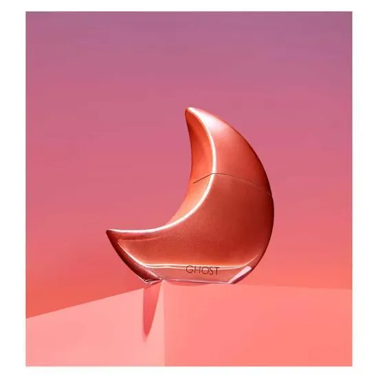 Ghost Orb Of Night Eau De Parfum 30ml