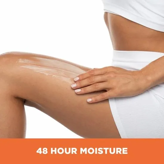 Palmer's Coconut Oil Formula Body Lotion 50ml