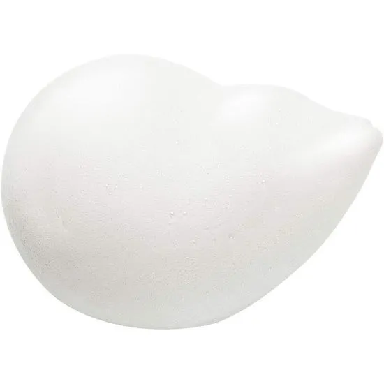 L'Oréal Professionnel Tecni ART Full Volume Extra Mousse 250ml