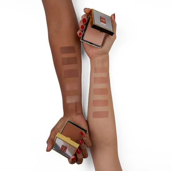 Elizabeth Arden Flawless Finish Sponge On Cream Makeup Cognac Cream