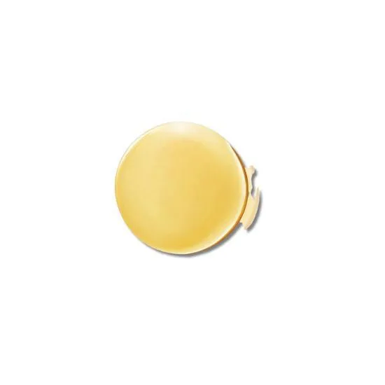 Lancaster Sun Beauty Satin Dry Oil SPF 30 150ml