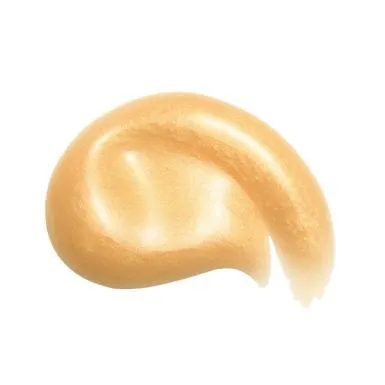 MZ Skin Lift & Lustre Golden Elixir Antioxidant Serum