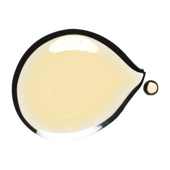 Clarins My Clarins RE-FRESH Hydrating Beauty Mist 100ml