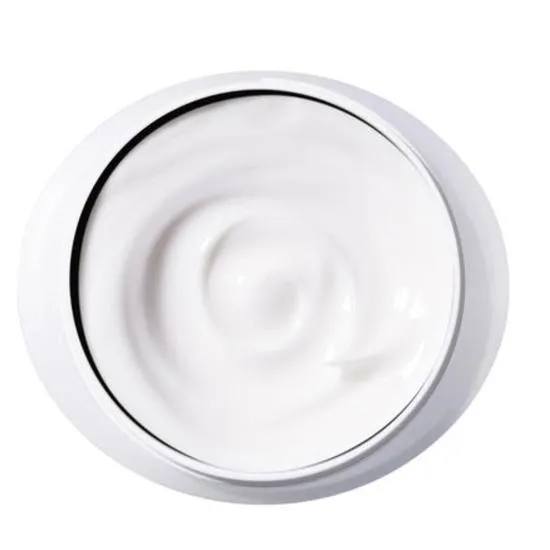 Clarins Firming Treatment Body Shaping Cream 200ml