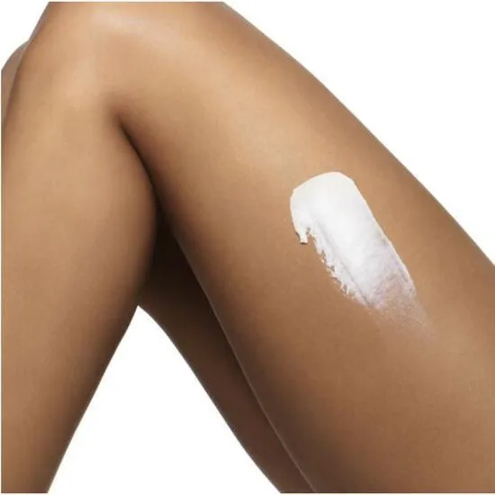 Clarins Firming Treatment Body Shaping Cream 200ml