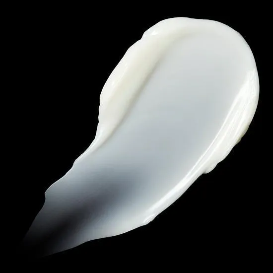 Murdock London Beard Moisturiser 150ml