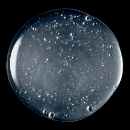 Murdock London Quince & Oakmoss Shampoo 250ml