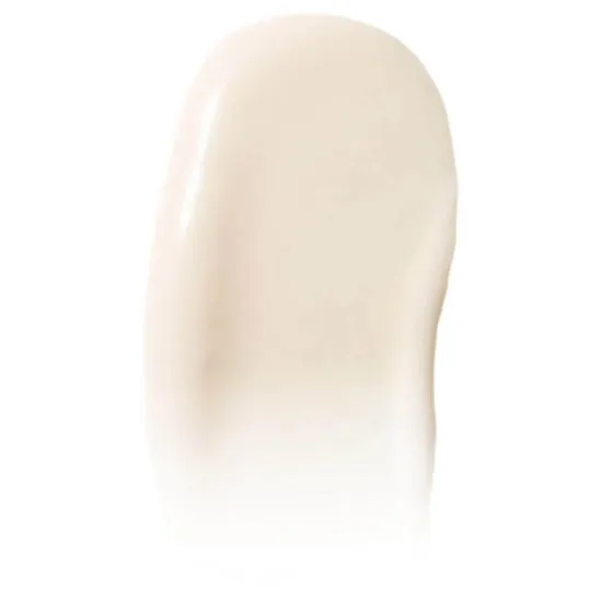 Emma Hardie Protect & Prime Moisturiser SPF 30 15ml