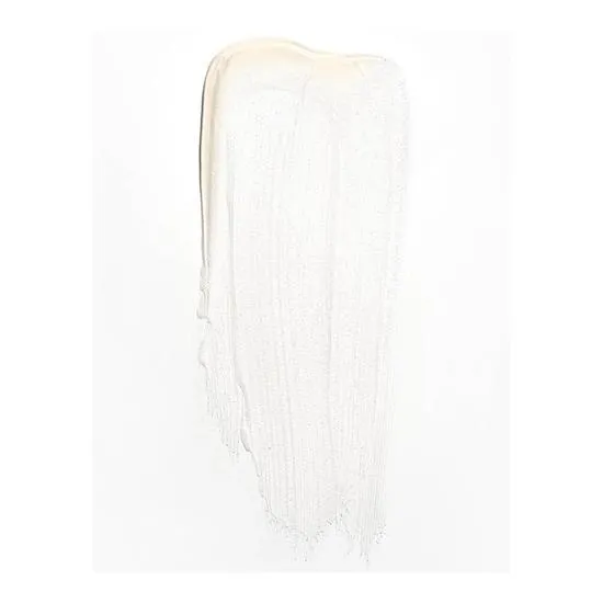 Supergoop! Unseen Sunscreen SPF 30 74ml