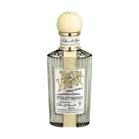 Penhaligons Vra Vra Vroom Eau De Parfum 100ml