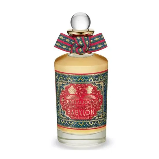 Penhaligons Babylon Eau De Parfum 100ml