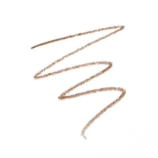Jane Iredale PureBrow Precision Pencil Ash Blonde