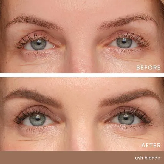 Jane Iredale PureBrow Shaping Pencil Medium Brown