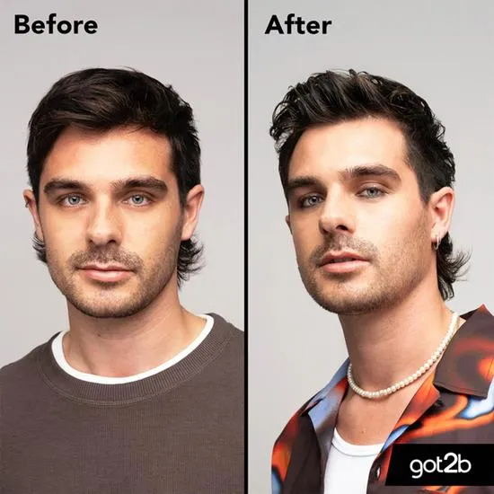 Schwarzkopf iStyler Texture Clay For Matte Styles 75ml