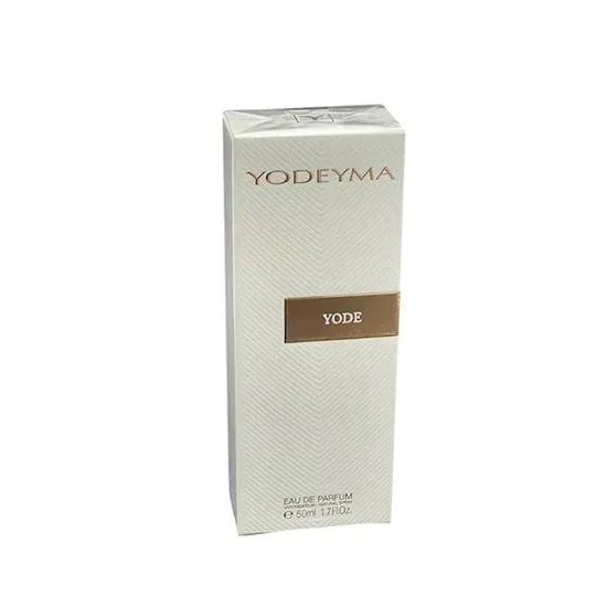 Yodeyma Yode Eau De Parfum 50ml