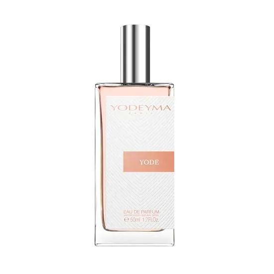 Yodeyma Yode Eau De Parfum 50ml