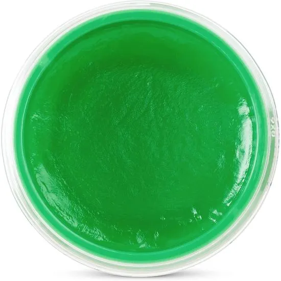 Kaniz Wonder Edge Acacia Scent Strong Hold Water Based Pomade 120ml