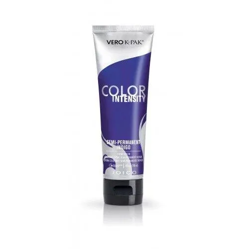 Joico Vero K-PAK Colour Intensities Semi-Permanent Hair Dye Mint