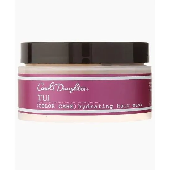 Carols Daughter Tui Colour Care Hydrating Hair Mask 170 g