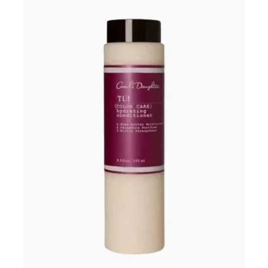 Carols Daughter Tui Colour Care Hydrating Conditioner 250ml