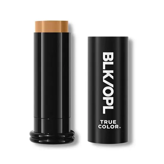 Black Opal True Colour Skin Perfecting Stick Foundation 140 Champagne Beige