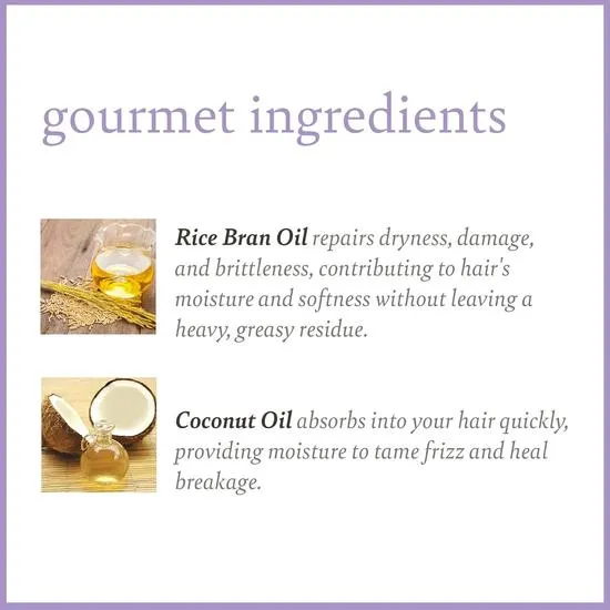 Camille Rose Tamanu Cleansing Bar 30 g