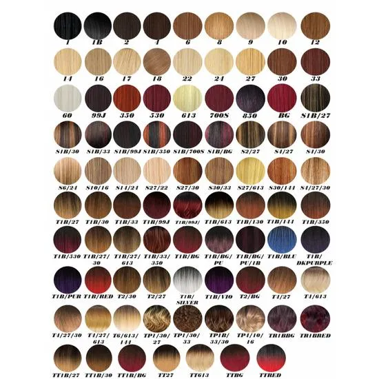 Cherish Synthetic Drawstring Canada Girl Ponytail 8