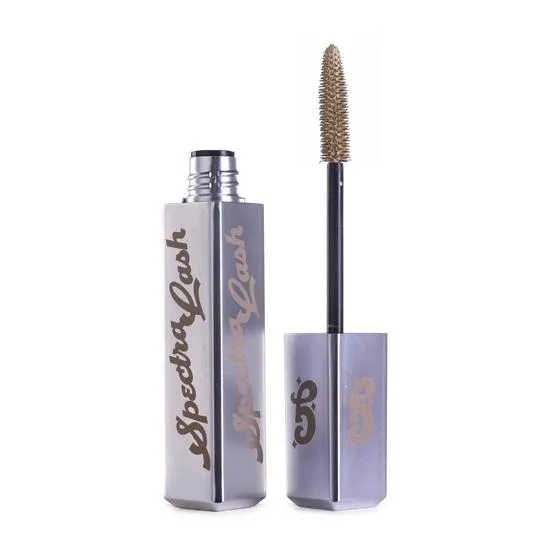 Glisten Cosmetics Soybean Spectra Lash Mascara