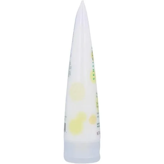 Cantu Shea Butter Sensitive Hypoallergenic Conditioner 227g