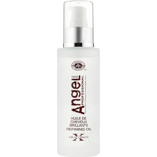 Angel En Provence Refining Oil 60ml