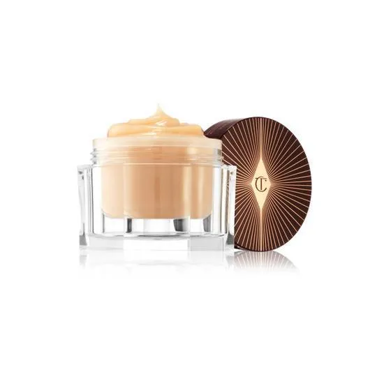Charlotte Tilbury Magic Night Cream 50ml