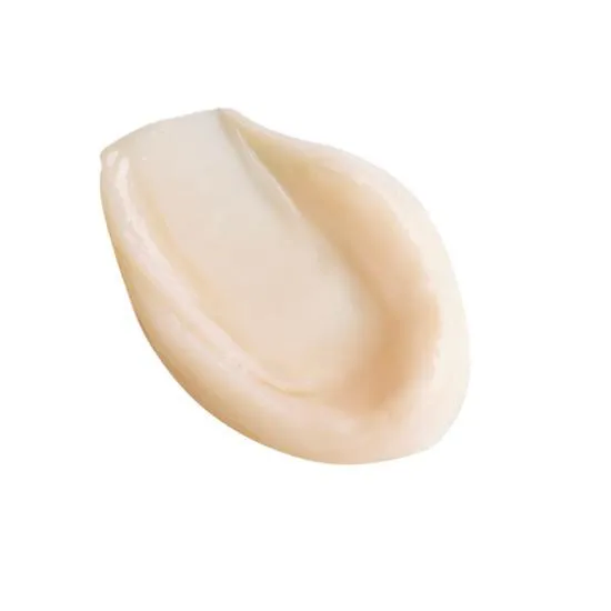 Charlotte Tilbury Magic Night Cream 50ml