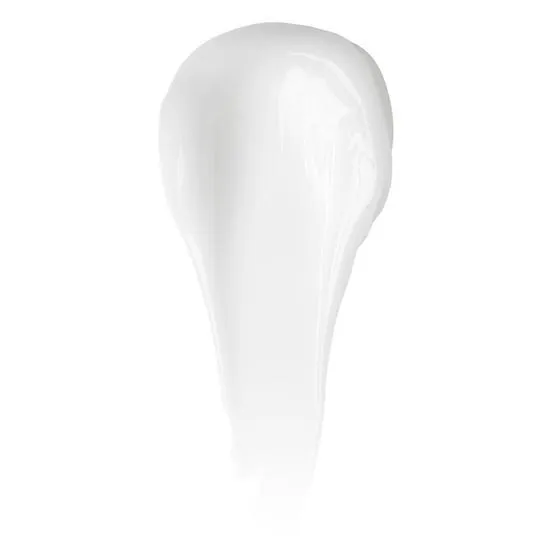 R+Co Waterfall Moisture + Shine Lotion 147ml