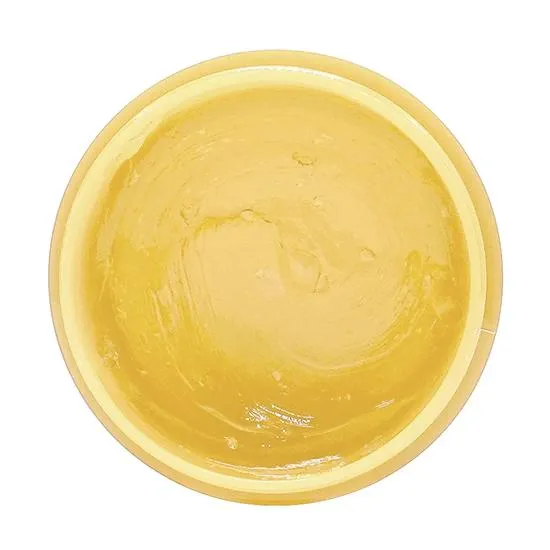 Ebin New York Newyork 24 Hour Banana Custard Extreme Firm Hold Edge Tamer 15ml