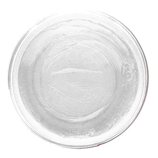 Ebin New York 24 Hour Jamaican Coconut Extreme Firm Hold Edge Tamer 80ml