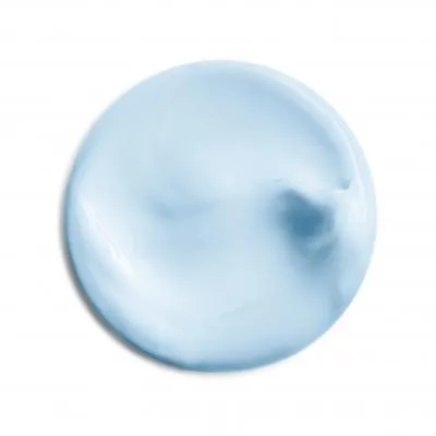 Eminence Organic Flower Peptide Night Cream 60ml