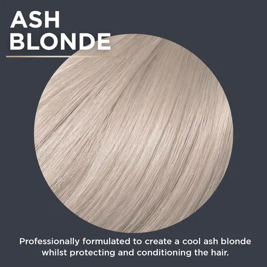 Bblonde Maximum Blonde Toner Ash 75ml
