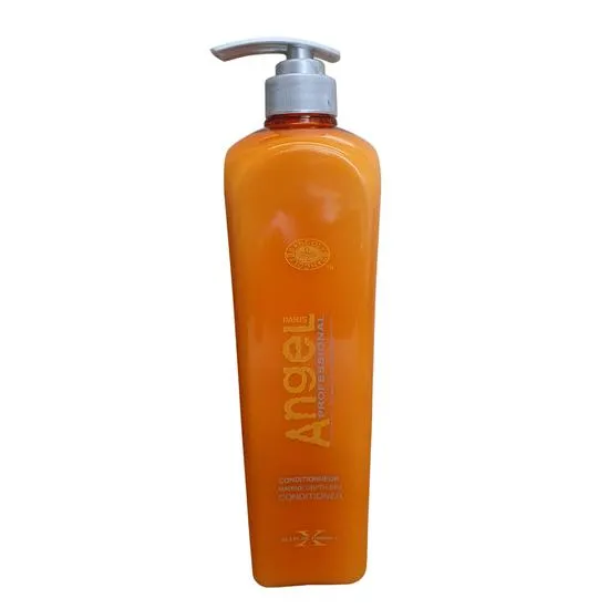 Angel En Provence Marine Depth Spa Conditioner 500ml