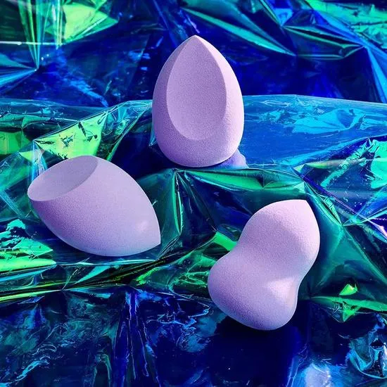 Beautopia Makeup Blending Kit