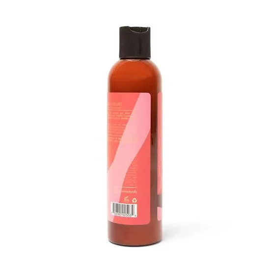 As I Am Long & Luxe Passion Fruit Conditioner 355ml