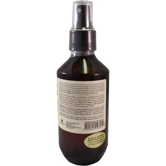 Angel En Provence Lavender Body Maker Spray 200ml