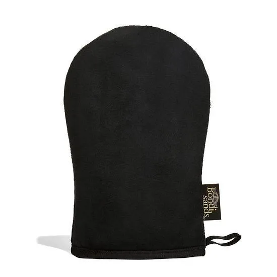 Bondi Sands Reusable Self Tan Application Mitt