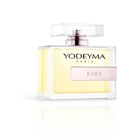 Yodeyma Kara Eau De Parfum 50ml