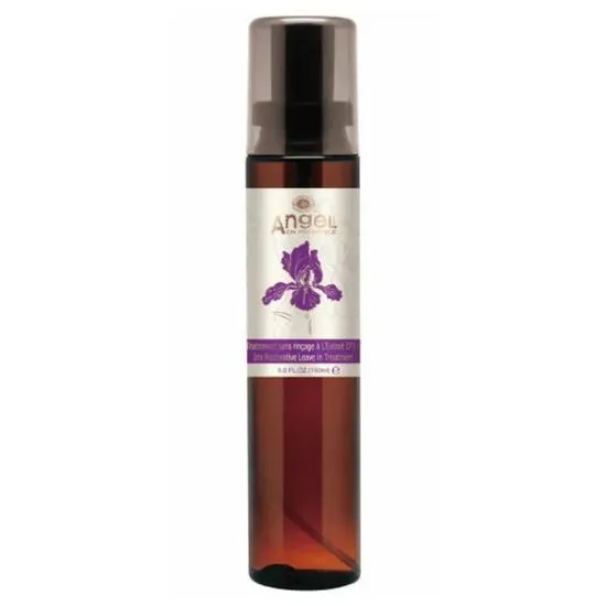 Angel En Provence Iris Restorative Leave-In Treatment 150ml