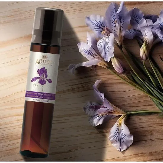 Angel En Provence Iris Restorative Leave-In Treatment 150ml