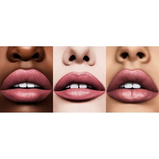 Pat McGrath Labs LuxeTrance Lipstick Beautiful Creature